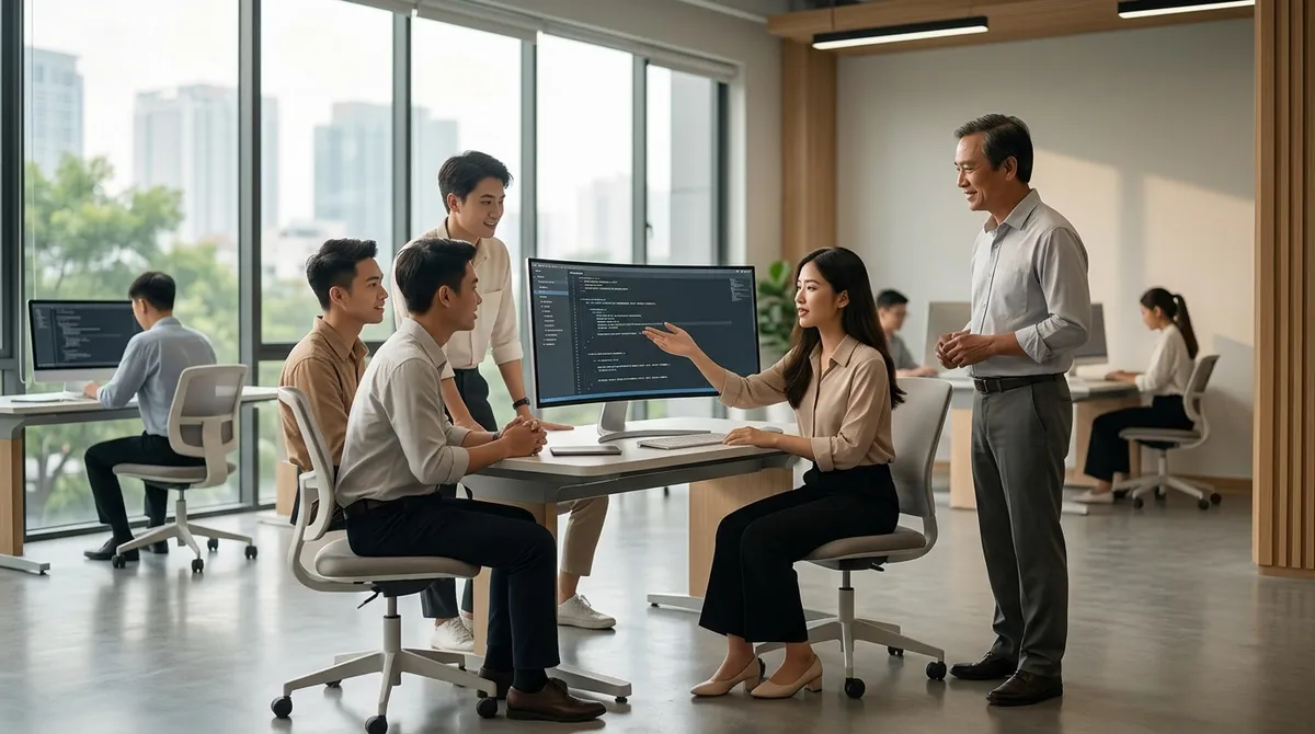Chín dấu hiệu lo âu dạng biểu tượng nhẹ